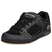 Osiris Men's Rattray Sneaker Image