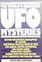 The world's greatest UFO mysteries