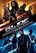 G.I JOE: THE RISE OF COBRA ORIGINAL MOVIE POSTER