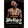 Belly 2: Millionaire Boyz Club
