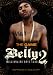 Belly 2: Millionaire Boyz Club