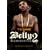 Belly 2: Millionaire Boyz Club
