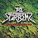 SAD MARATHON WITH VOMITING BLOOD(初回生産限定盤)(DVD付)
