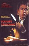 Scharfe T�uschung - Tim Roth