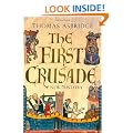 The First Crusade: A New History