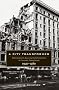 A City Transformed: Redevelopment, Race, and Suburbanization in Lancaster, Pennsylvania 1940-1980