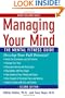 Managing Your Mind: The Mental Fitness Guide