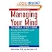 Managing Your Mind: The Mental Fitness Guide