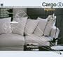 Vol. 4-Cargo