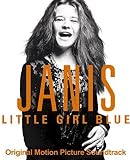 ジャニス:リトル・ガール・ブルー