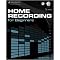 Serious Resources for Serious Musicians
