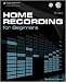 Home Recording for Beginners