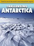 Challenging Antarctica (Institutions)