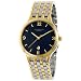 Stuhrling Original Men`s 603.32226 Classic `Marquis` Slim Swiss Watch