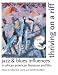 Thriving on a Riff: Jazz & Blues Influences in African American Literature and Film