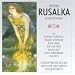 Rusalka