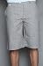 Sabit The AYA Short,Shorts for Men