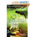 Pulp: A Novel