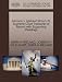 Johnson V. Igleheart Bros U.S. Supreme Court Transcript of... at Amazon: 51Q0jIdpbBL._SL75_