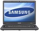 Samsung P510 15.4 Inch Notebook (Core 2 Duo T6400 2.0GHz 2GB RAM 160GB HDD, WXGA, TFT, DVD, Vista Business)
