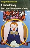 The Little Disturbances of Man (Virago Modern Classics)