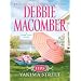 Kindle / books, My favorites, recent reads, new coming....
