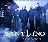 Produkt-Bild: Santiano (2-Track)
