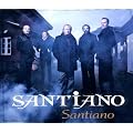 Santiano (2-Track)