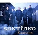 Santiano (2-Track)