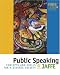 Image: Shopper's Delight: Phonetics & Phonics in The Books Store ~ Public Speaking: Concepts And Skills For A Diverse Society (with CD-ROM And InfoTrac)
