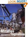 Miralles Tagliabue (Archipockets)