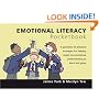 Emotional Literacy Pocketbook (Management Pocketbooks)