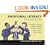 Emotional Literacy Pocketbook (Management Pocketbooks)