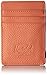 Herschel Supply Co. Men's Raven Leather Wallet
