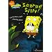 Scared Silly (