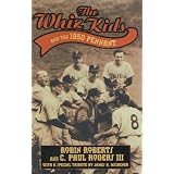 TheWhizKidsAndthe1950Pennant(BaseballInAmerica)