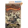 The Whiz Kids And the 1950 Pennant (Baseball In America)