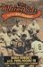 Search : Whiz Kids And 1950 Pennant Cl (Baseball In America)