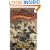The Whiz Kids And the 1950 Pennant (Baseball In America)