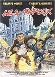 Les Ripoux [Region 1] [NTSC] [US Import]