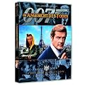 James Bond - Im Angesicht des Todes [2 DVDs]