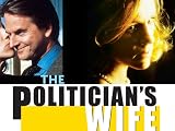 The Politician's Wife