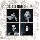 Book of Love