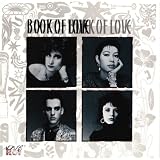 Book of Love