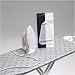 Pack of 2 Ironing Pads