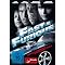 Best of Paul Walker