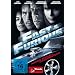 Fast & Furious - Neues Modell. Originalteile (Limitiertes Geschenkset)