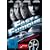 Fast & Furious - Neues Modell. Originalteile.