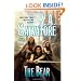 The Bear (Saga of the First King)
