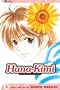 Hana-Kimi: For You in Full Blossom, Vol. 2